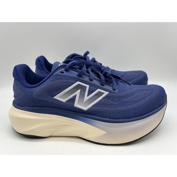 New Balance Fresh Foam X More v6 WMORLF6 Size M6/ W7.5 New main image 13